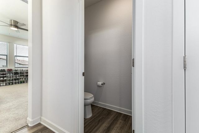 4509 N 197th Lane, Litchfield Park, AZ 85340