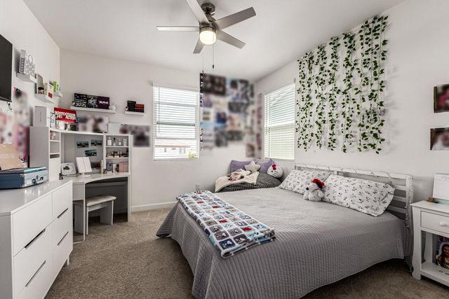 4509 N 197th Lane, Litchfield Park, AZ 85340