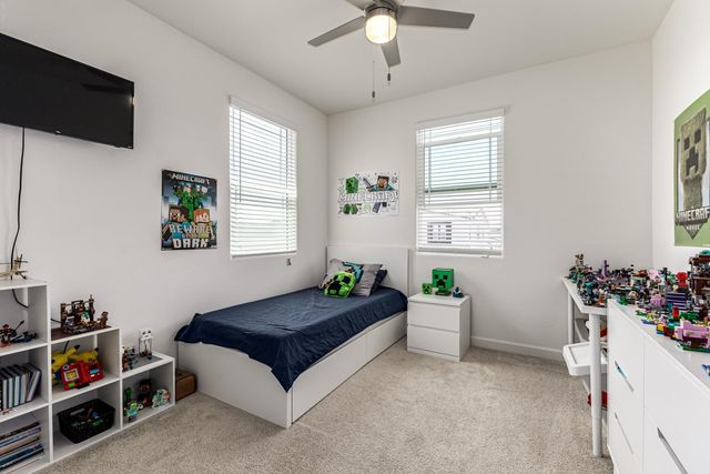 4509 N 197th Lane, Litchfield Park, AZ 85340