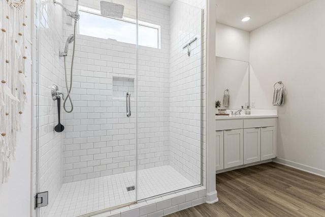 4509 N 197th Lane, Litchfield Park, AZ 85340