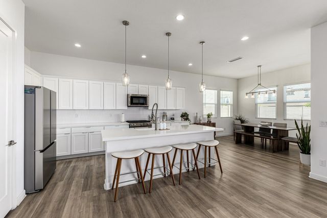 4509 N 197th Lane, Litchfield Park, AZ 85340