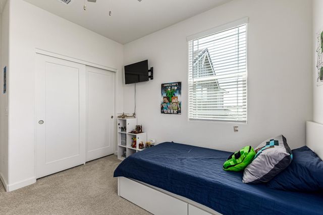 4509 N 197th Lane, Litchfield Park, AZ 85340