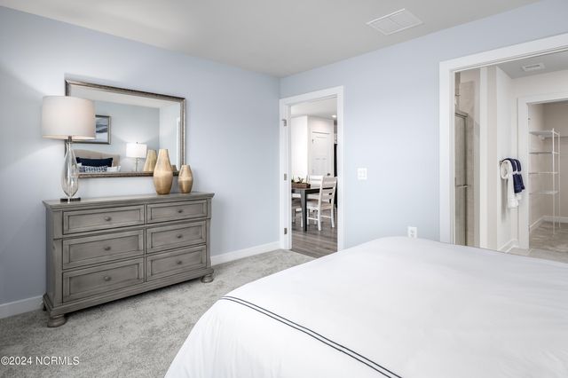 771 Savinwood Trail NE, Bolivia, NC 28422