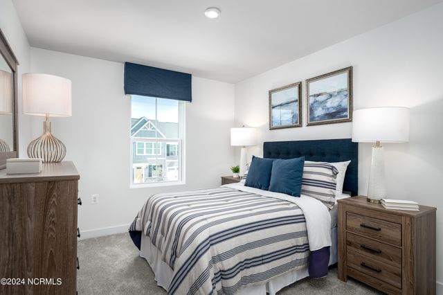 771 Savinwood Trail NE, Bolivia, NC 28422