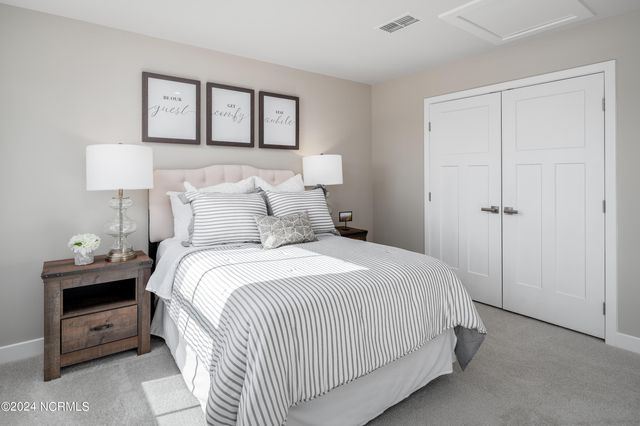 771 Savinwood Trail NE, Bolivia, NC 28422