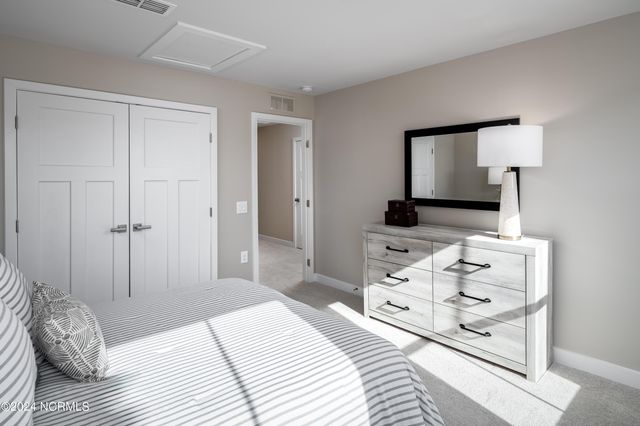 771 Savinwood Trail NE, Bolivia, NC 28422