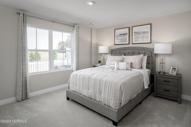 771 Savinwood Trail NE, Bolivia, NC 28422