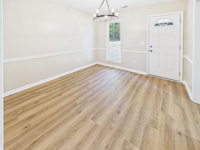 88 Cataula Drive, Cataula, GA 31804