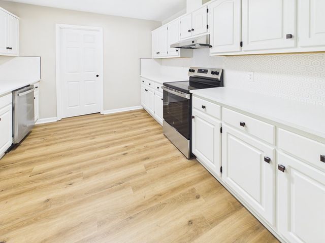 88 Cataula Drive, Cataula, GA 31804