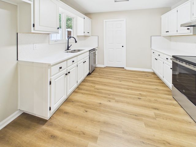 88 Cataula Drive, Cataula, GA 31804
