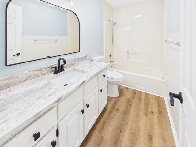 88 Cataula Drive, Cataula, GA 31804