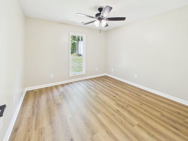 88 Cataula Drive, Cataula, GA 31804