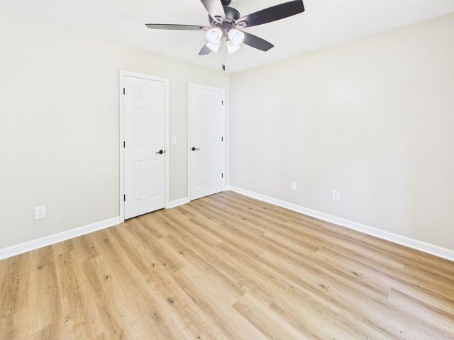 88 Cataula Drive, Cataula, GA 31804