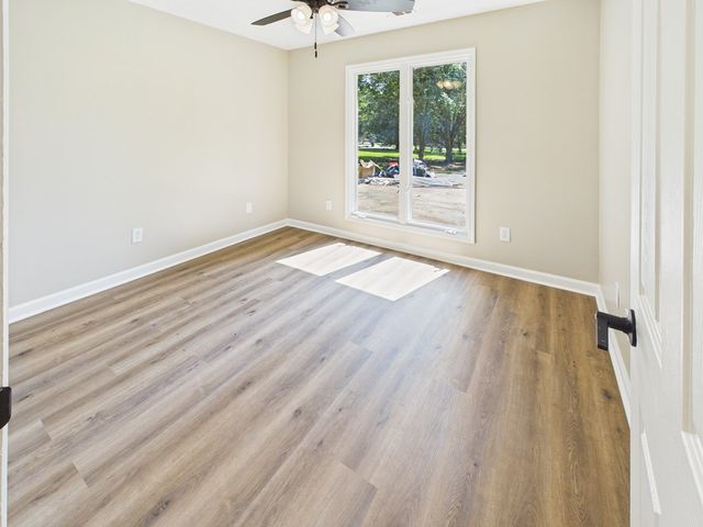 88 Cataula Drive, Cataula, GA 31804