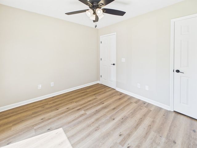 88 Cataula Drive, Cataula, GA 31804