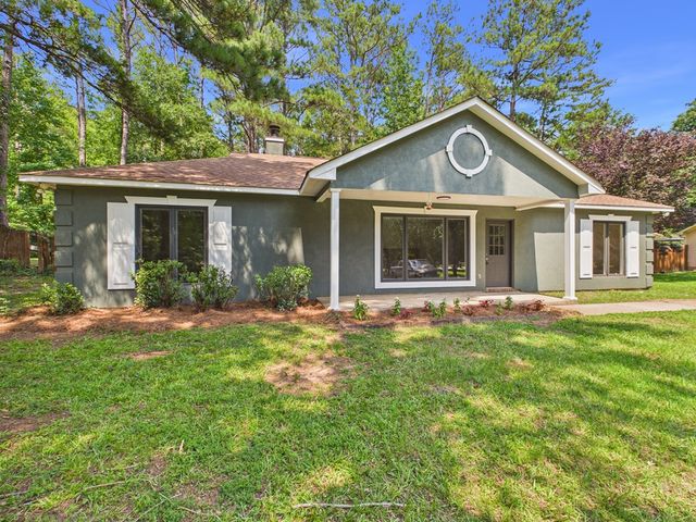 88 Cataula Drive, Cataula, GA 31804