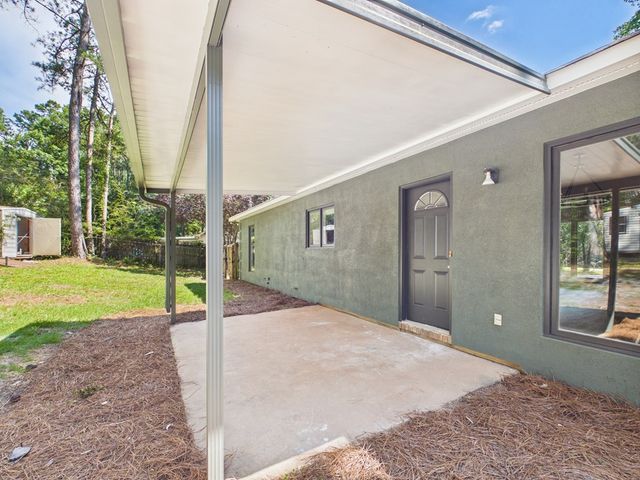 88 Cataula Drive, Cataula, GA 31804