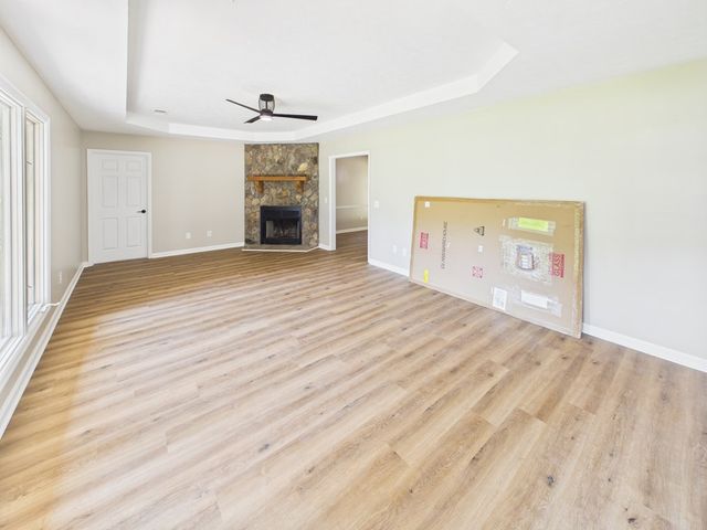 88 Cataula Drive, Cataula, GA 31804