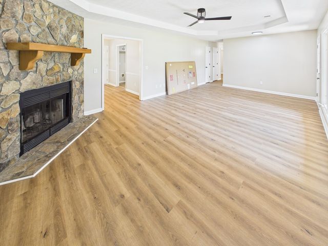 88 Cataula Drive, Cataula, GA 31804