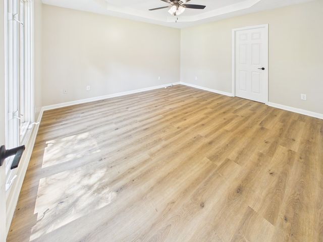 88 Cataula Drive, Cataula, GA 31804