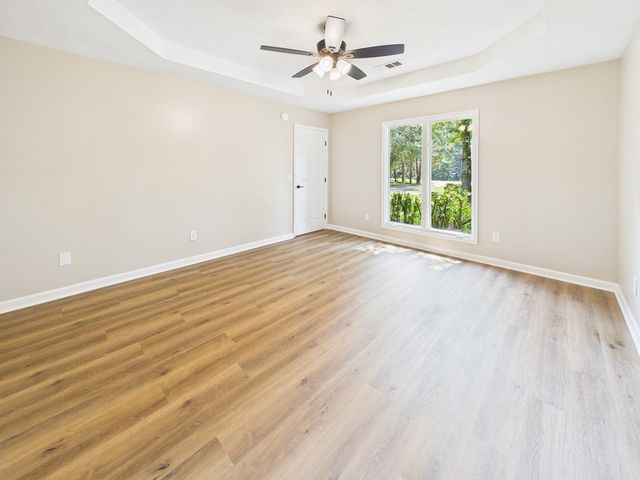 88 Cataula Drive, Cataula, GA 31804
