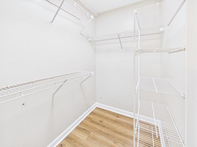 88 Cataula Drive, Cataula, GA 31804