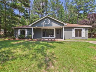 88 Cataula Drive, Cataula, GA 31804