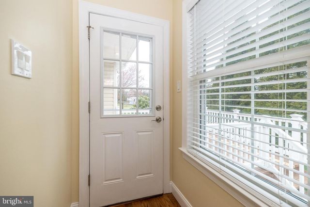 3657 APPLEBUTTER RD, Fountainville, PA 18923