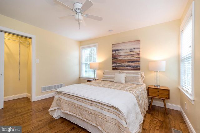 3657 APPLEBUTTER RD, Fountainville, PA 18923