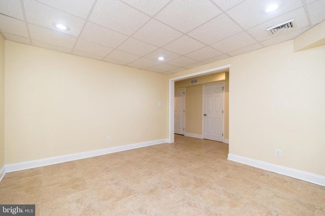 3657 APPLEBUTTER RD, Fountainville, PA 18923