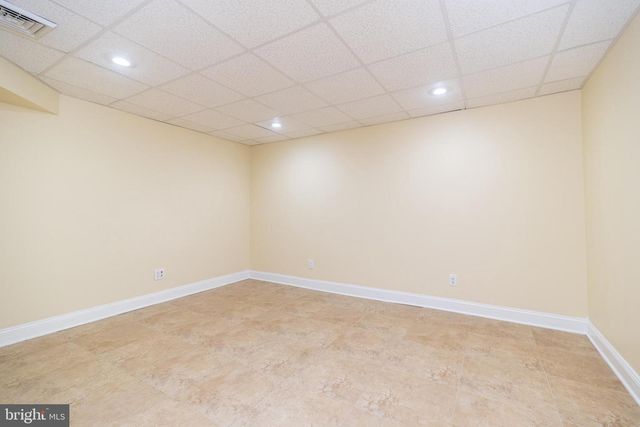 3657 APPLEBUTTER RD, Fountainville, PA 18923