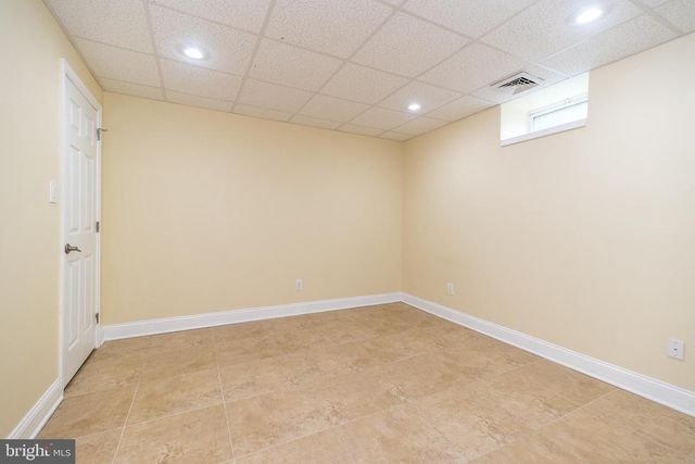 3657 APPLEBUTTER RD, Fountainville, PA 18923