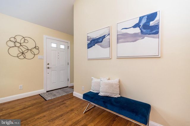 3657 APPLEBUTTER RD, Fountainville, PA 18923