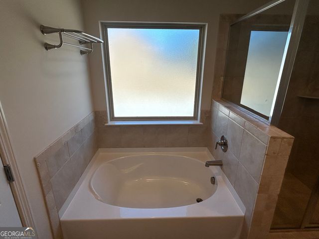 3627 Maple Hill Road, Lithonia, GA 30038