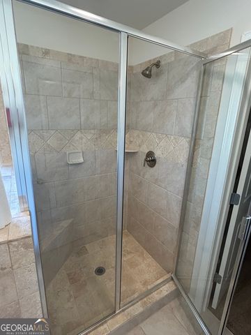 3627 Maple Hill Road, Lithonia, GA 30038