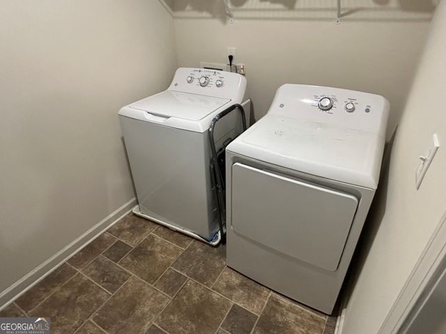 3627 Maple Hill Road, Lithonia, GA 30038