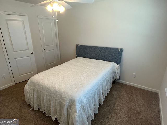 3627 Maple Hill Road, Lithonia, GA 30038