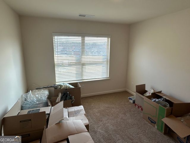 3627 Maple Hill Road, Lithonia, GA 30038