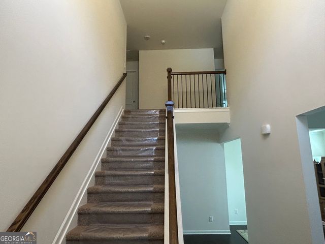 3627 Maple Hill Road, Lithonia, GA 30038