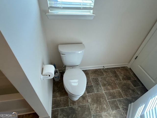 3627 Maple Hill Road, Lithonia, GA 30038