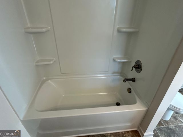 3627 Maple Hill Road, Lithonia, GA 30038