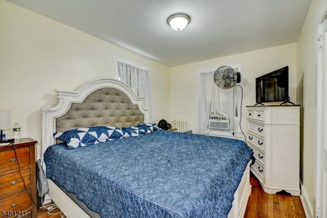 275 Greylock Pkwy 3, Belleville Twp., NJ 07109
