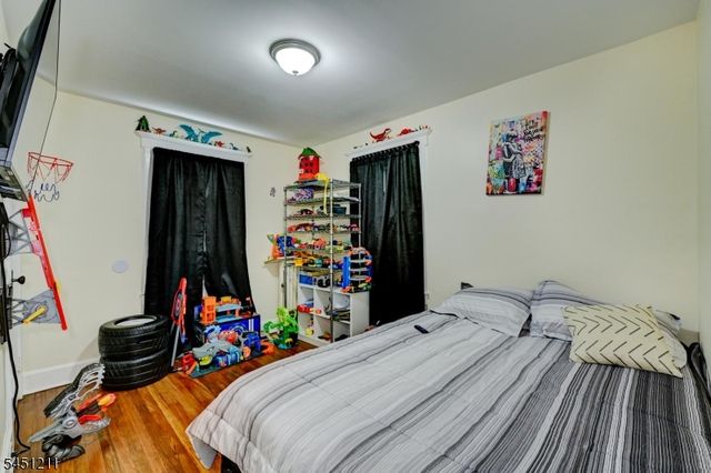 275 Greylock Pkwy 3, Belleville Twp., NJ 07109