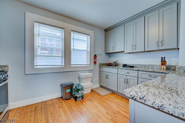 275 Greylock Pkwy 3, Belleville Twp., NJ 07109