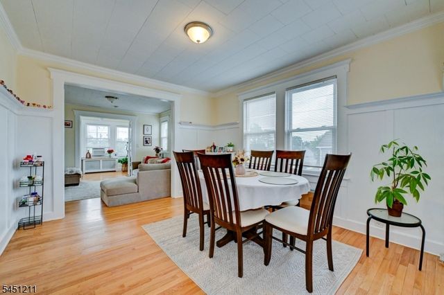275 Greylock Pkwy 3, Belleville Twp., NJ 07109