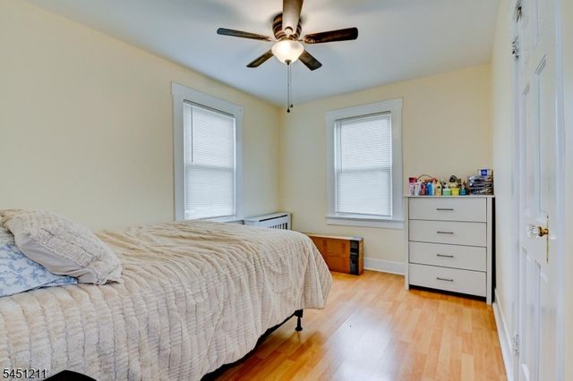 275 Greylock Pkwy 3, Belleville Twp., NJ 07109