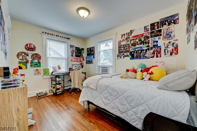 275 Greylock Pkwy 3, Belleville Twp., NJ 07109