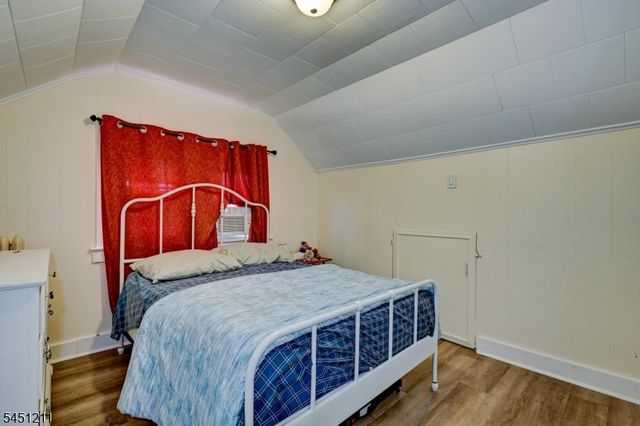 275 Greylock Pkwy 3, Belleville Twp., NJ 07109