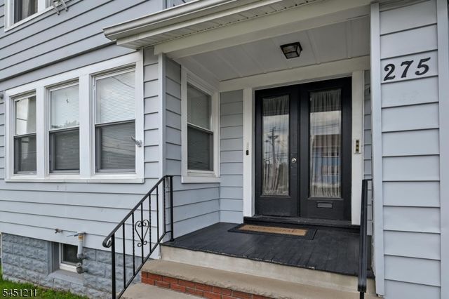 275 Greylock Pkwy 3, Belleville Twp., NJ 07109
