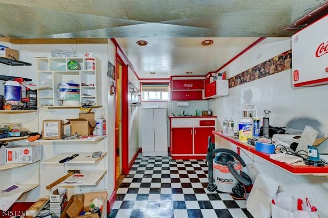 275 Greylock Pkwy 3, Belleville Twp., NJ 07109